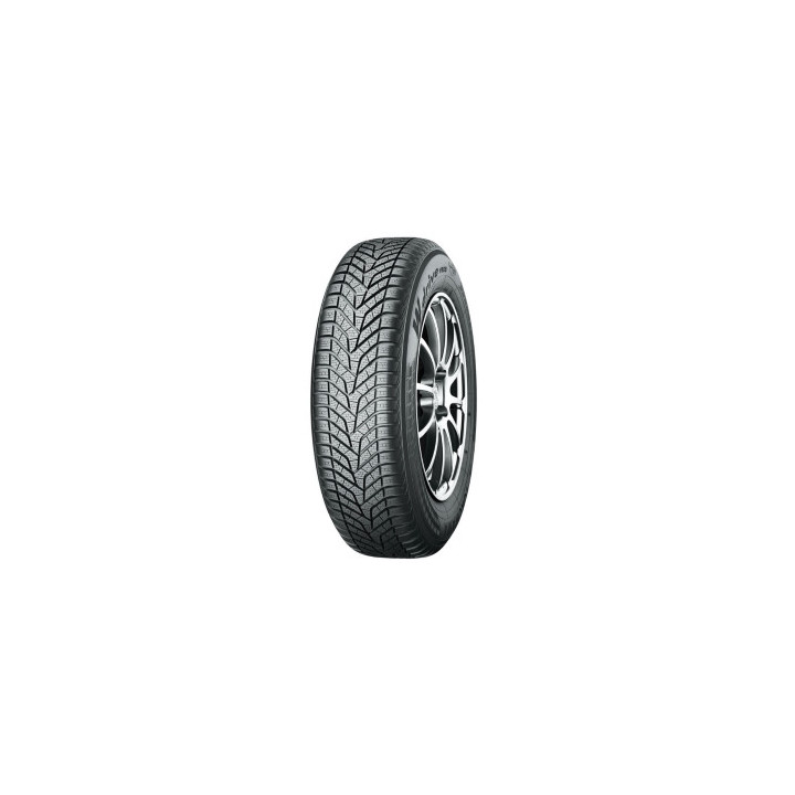 SUNNY NC501 ALL SEASON XL 235/45 R19 99Y XL