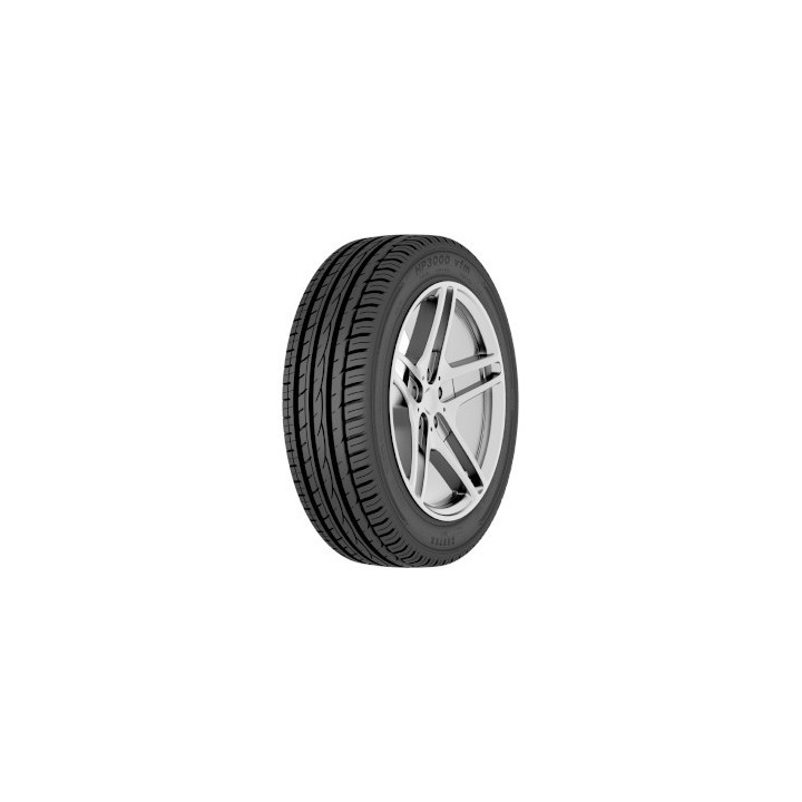 SUNNY NA305 XL 225/40 R18 92W XL