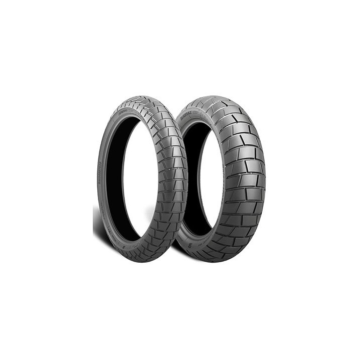 SUNNY NU025 215/60 R17 96V