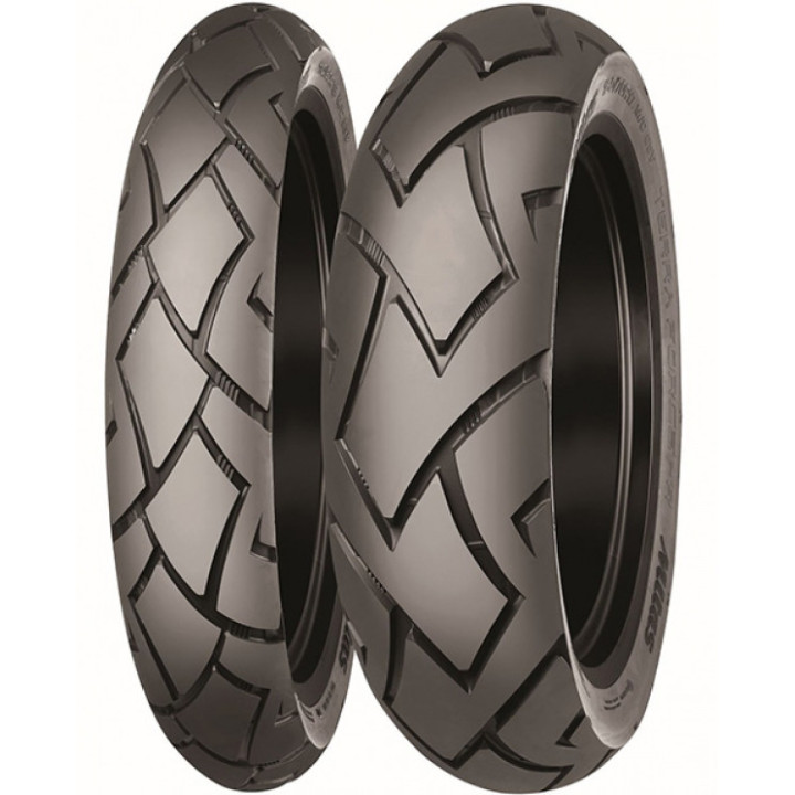 SUNNY NA305 235/55 R18 100W