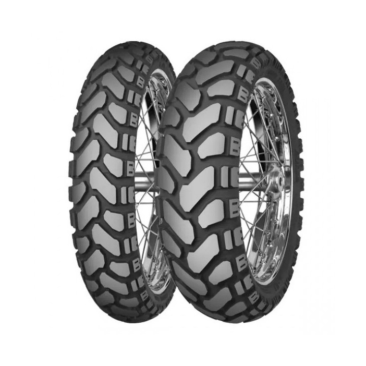 TOYO PROXES SPORT 2 XL 225/55 R17 101Y XL
