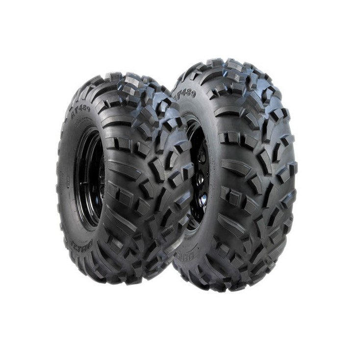 SUNNY NA305 XL 235/35 R19 91W XL