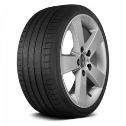 SUNNY NA305 XL 215/50 R17 95W XL