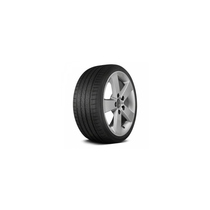 SUNNY NA305 XL 215/50 R17 95W XL
