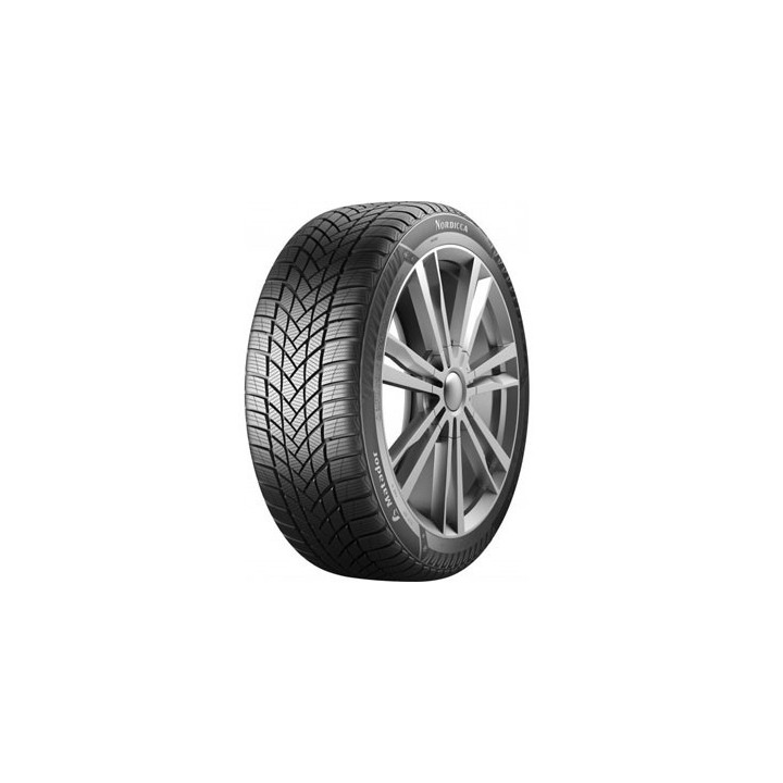 SUNNY NL106 195/65 R16 104T