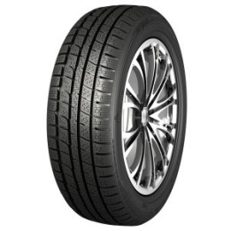 SUNNY NL106 215/70 R15 109S