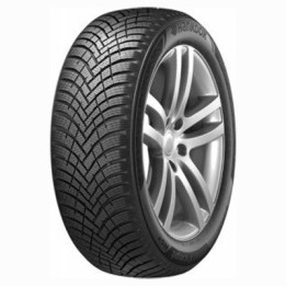 SUNNY NL106 165/70 R14 89R
