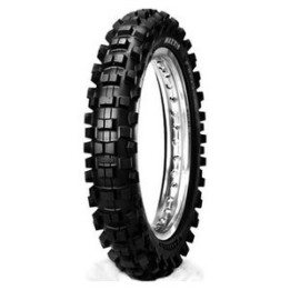 SUNNY NL106 225/65 R16 112R
