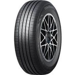 SUNNY SPORT MACRO NA305 XL BSW 195/45 R16 84V XL