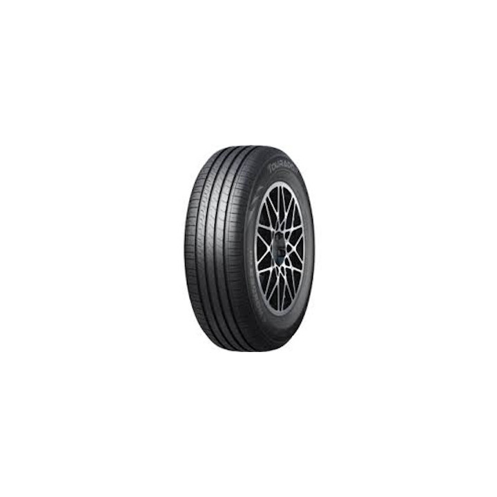 SUNNY SPORT MACRO NA305 XL BSW 195/45 R16 84V XL