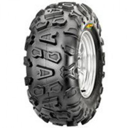 TAURUS WINTER 225/45 R17 94V XL