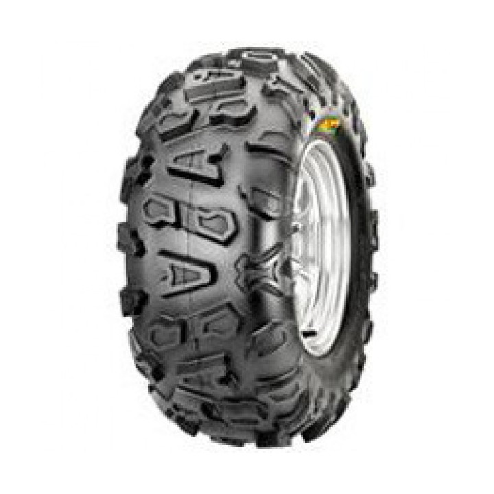 TAURUS WINTER 225/45 R17 94V XL