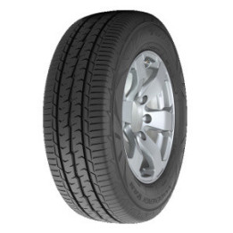 TAURUS WINTER 225/55 R16 95H
