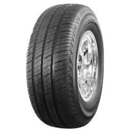 TAURUS WINTER 245/45 R18 100V XL