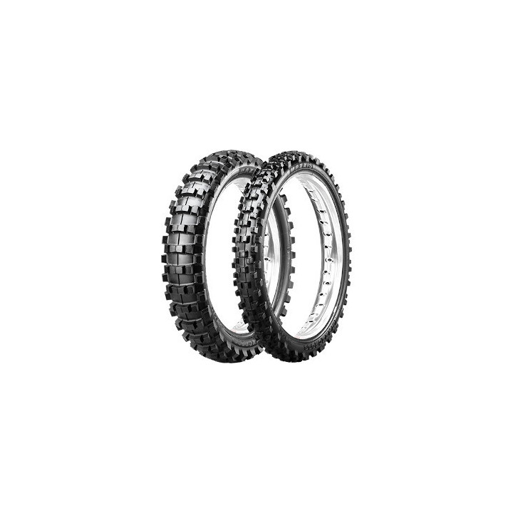 TAURUS WINTER 225/40 R18 92V XL