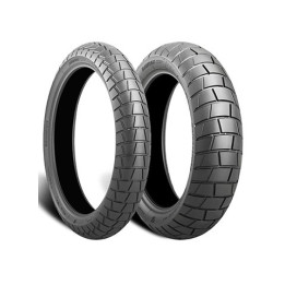 TAURUS WINTER 235/40 R18 95V XL