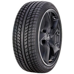 TOYO OPEN COUNTRY A/T3 3PMSF XL 235/65 R17 108H XL