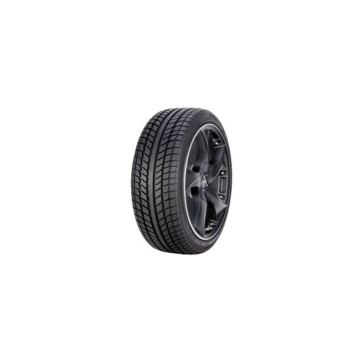 TOYO OPEN COUNTRY A/T3 3PMSF XL 235/65 R17 108H XL