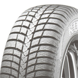 TOYO OPEN COUNTRY A/T3 3PMSF 245/70 R16 111T