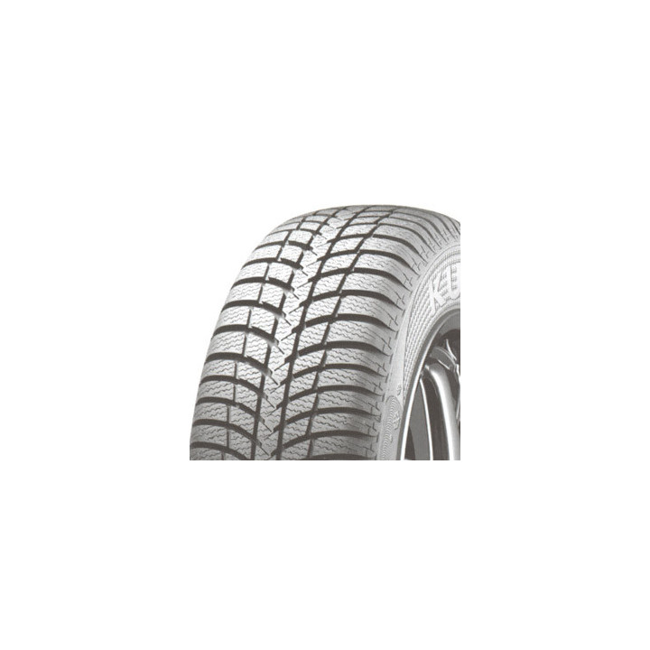 TOYO OPEN COUNTRY A/T3 3PMSF 245/70 R16 111T