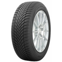 TOYO OPEN COUNTRY A/T3 3PMSF 195/80 R15 96S
