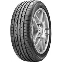 TOYO NANOENERGY VAN 195/65 R16 104T
