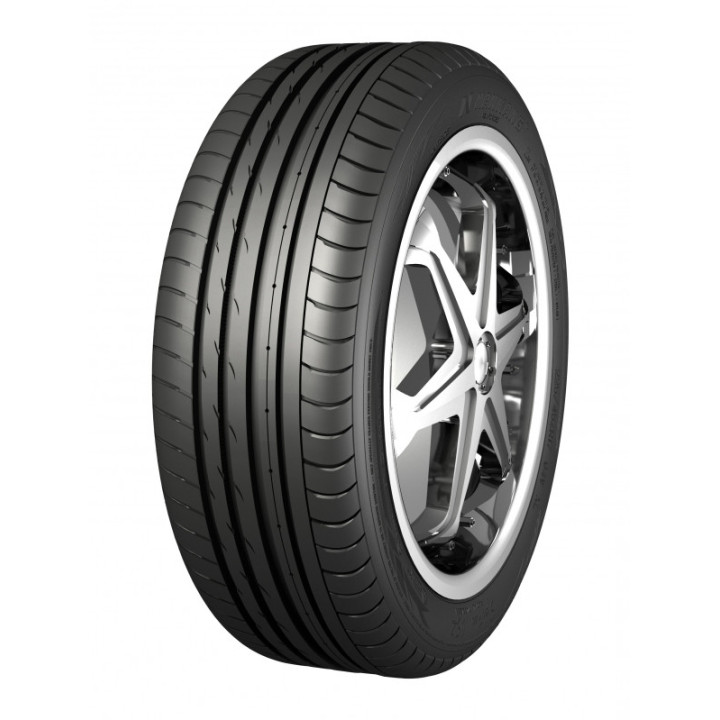 UNIROYAL ALL SEASON EXPERT 2 155/65 R14 75T