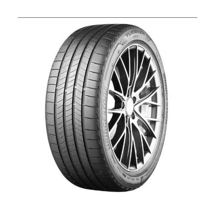 TOYO S954 XL 245/35 R18 92V XL