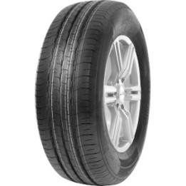 UNIROYAL RAINEXPERT 5 185/60 R14 82H