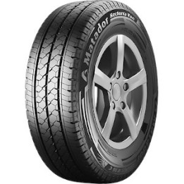 UNIROYAL RAINEXPERT 5 175/65 R15 84H