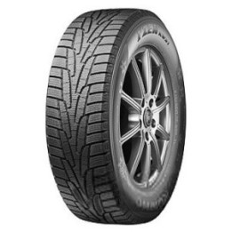 UNIROYAL RAINEXPERT 5 175/65 R15 84T