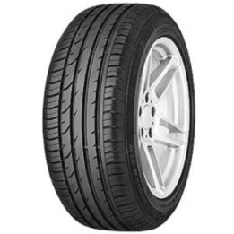 TOMKET ALLYEAR 3 XL (3PMSF certif) 205/45 R17 88V XL