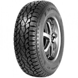 VREDESTEIN QUATRAC 205/55 R16 91H