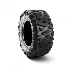 VREDESTEIN QUATRAC 195/65 R15 91T