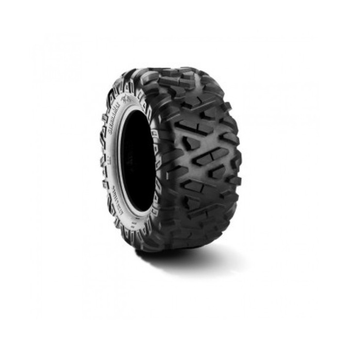 VREDESTEIN QUATRAC 195/65 R15 91T