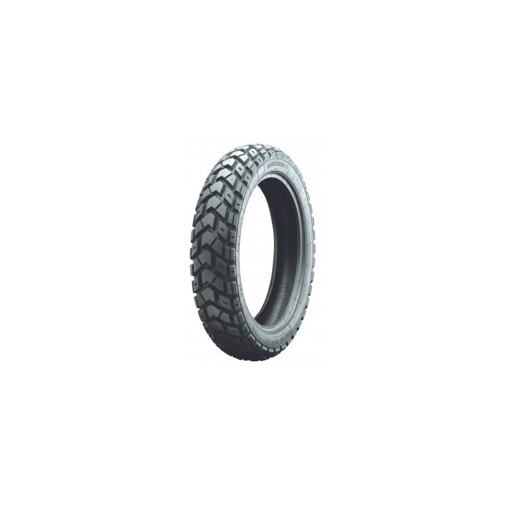 VREDESTEIN QUATRAC 195/65 R15 95T XL