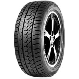 TOMKET ALLYEAR 3 XL (3PMSF certif) 225/40 R18 92Y XL