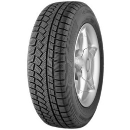 TOMKET ALLYEAR 3 XL (3PMSF certif) 235/55 R18 104V XL