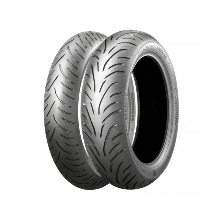 VREDESTEIN QUATRAC 195/50 R15 82H