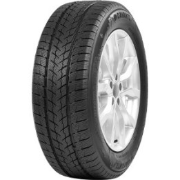 VREDESTEIN QUATRAC 195/55 R15 85H