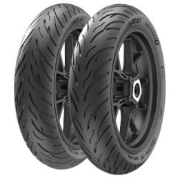 TOMKET ECO 165/70 R14 81T