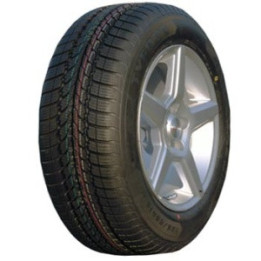 TOMKET ECO 185/60 R14 82H
