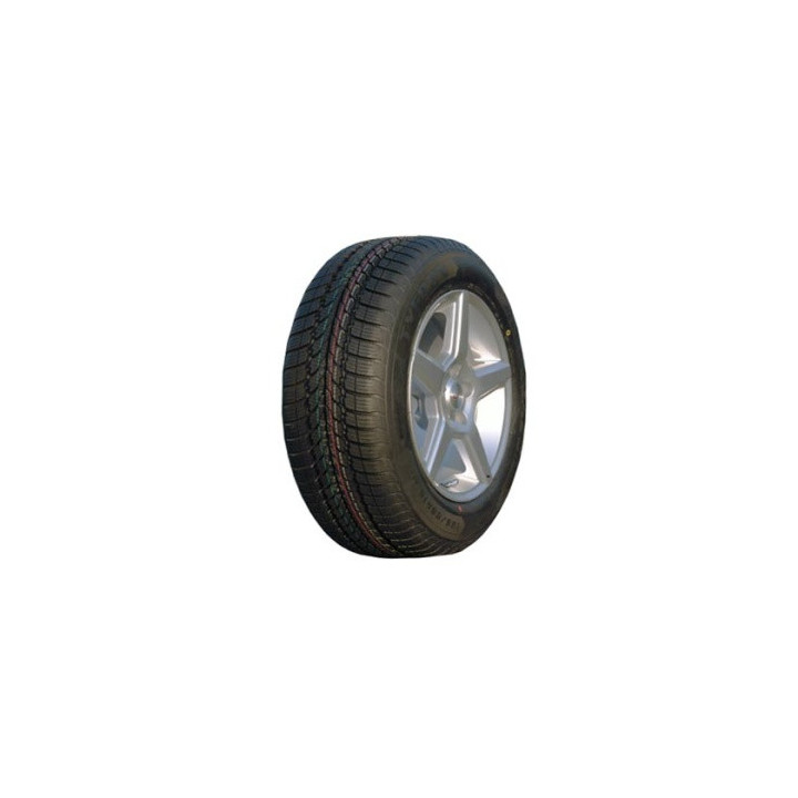 TOMKET ECO 185/60 R14 82H