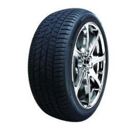 TOMKET ECO 155/65 R14 75T