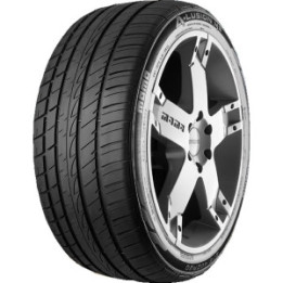 VREDESTEIN Quatrac FSL 185/50 R16 81H