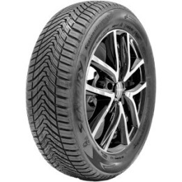 TOMKET ECO 175/70 R14 84H