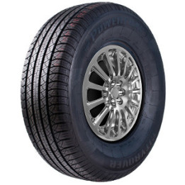 VREDESTEIN QUATRAC 195/60 R16 89H