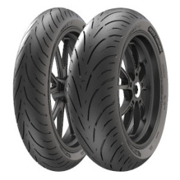 TOMKET ECO 185/65 R15 88H