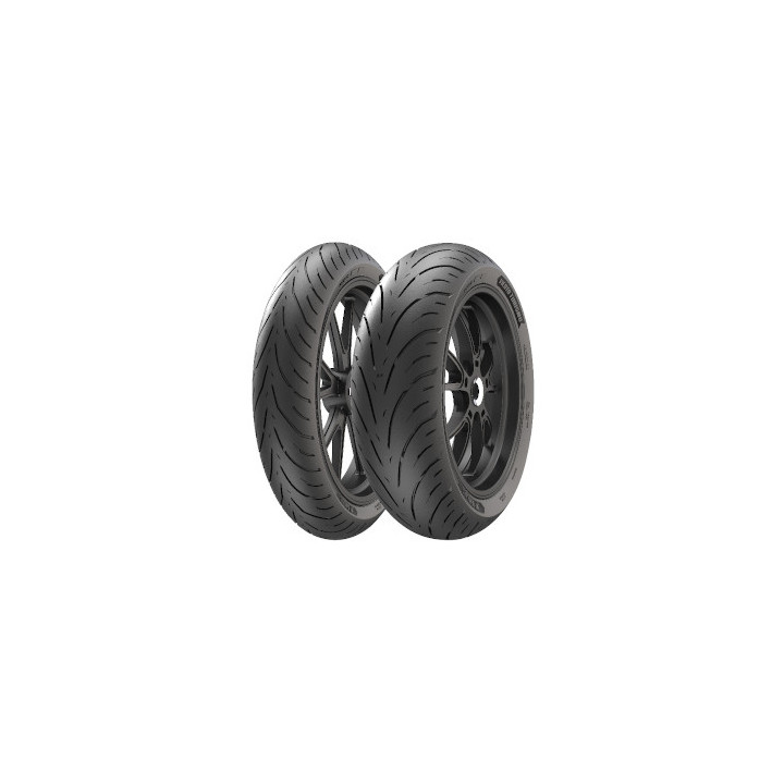 TOMKET ECO 185/65 R15 88H