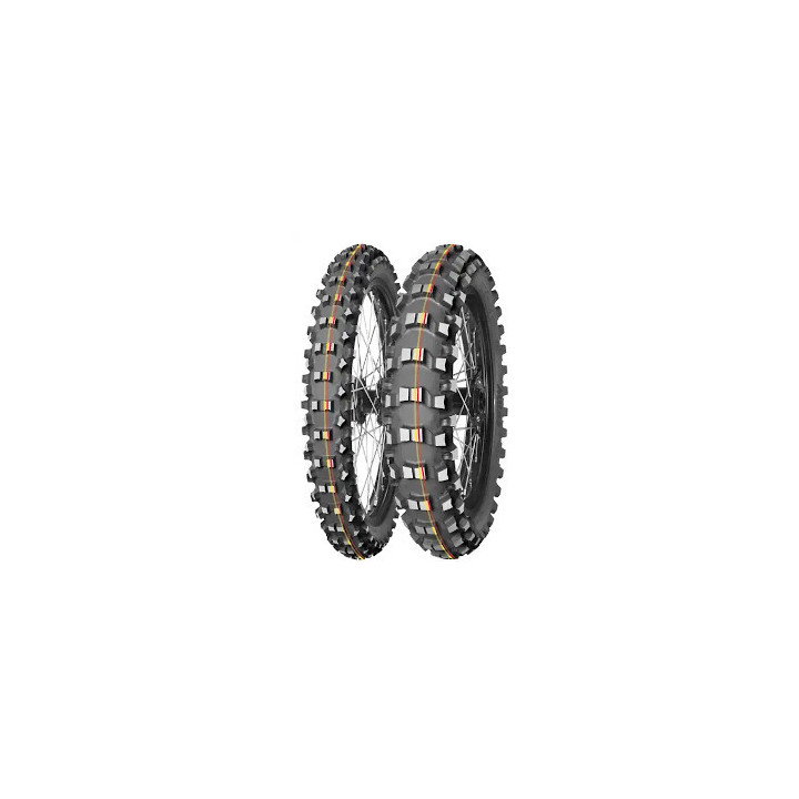 TOMKET ECO 195/60 R15 88V